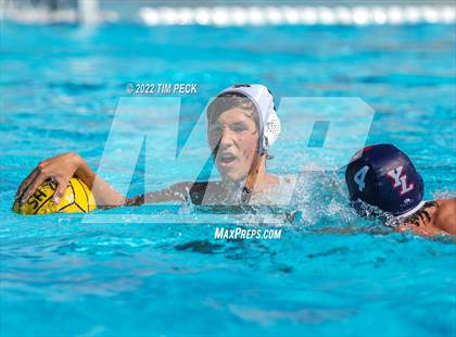 Thumbnail 1 in Newbury Park @ Yorba Linda photogallery.