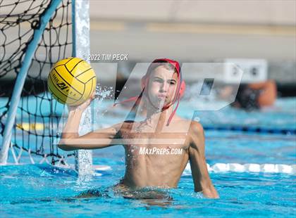 Thumbnail 3 in Newbury Park @ Yorba Linda photogallery.