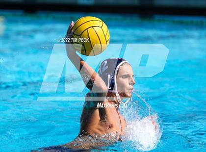 Thumbnail 2 in Newbury Park @ Yorba Linda photogallery.