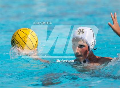Thumbnail 3 in Newbury Park @ Yorba Linda photogallery.