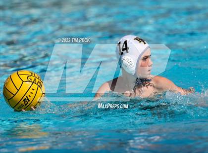 Thumbnail 3 in Newbury Park @ Yorba Linda photogallery.