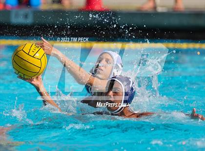 Thumbnail 2 in Newbury Park @ Yorba Linda photogallery.