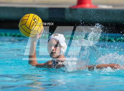 Thumbnail 2 in Newbury Park @ Yorba Linda photogallery.