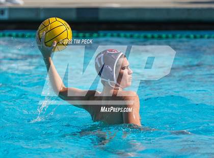 Thumbnail 1 in Newbury Park @ Yorba Linda photogallery.