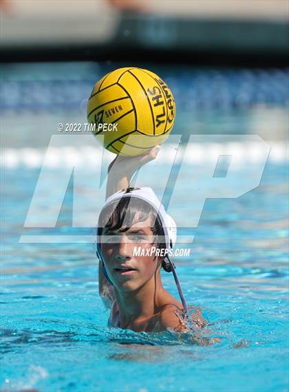 Thumbnail 2 in Newbury Park @ Yorba Linda photogallery.
