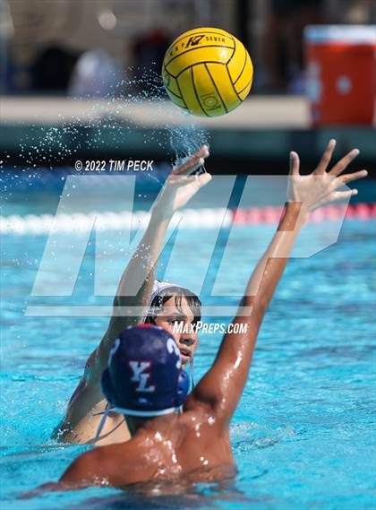Thumbnail 1 in Newbury Park @ Yorba Linda photogallery.