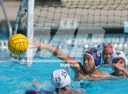 Thumbnail 1 in Newbury Park @ Yorba Linda photogallery.