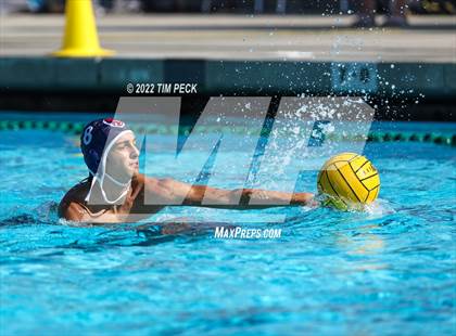 Thumbnail 2 in Newbury Park @ Yorba Linda photogallery.