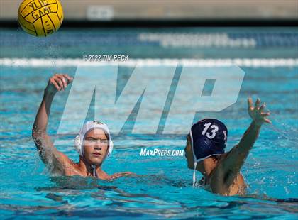 Thumbnail 2 in Newbury Park @ Yorba Linda photogallery.
