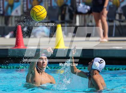 Thumbnail 3 in Newbury Park @ Yorba Linda photogallery.