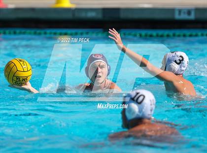 Thumbnail 2 in Newbury Park @ Yorba Linda photogallery.