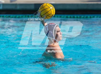 Thumbnail 2 in Newbury Park @ Yorba Linda photogallery.