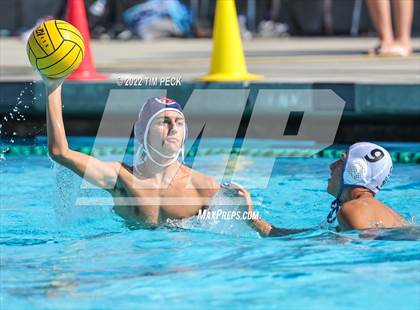 Thumbnail 1 in Newbury Park @ Yorba Linda photogallery.