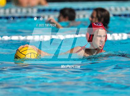 Thumbnail 1 in Newbury Park @ Yorba Linda photogallery.
