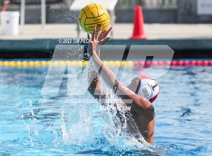Thumbnail 2 in Newbury Park @ Yorba Linda photogallery.