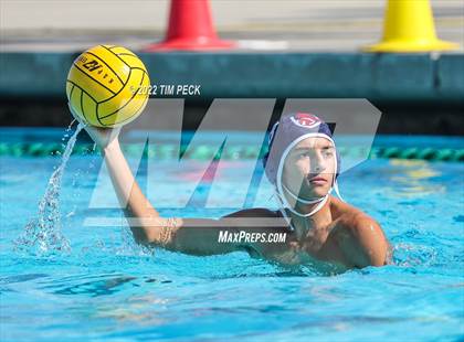 Thumbnail 2 in Newbury Park @ Yorba Linda photogallery.
