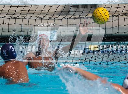 Thumbnail 1 in Newbury Park @ Yorba Linda photogallery.