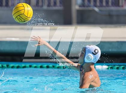 Thumbnail 2 in Newbury Park @ Yorba Linda photogallery.