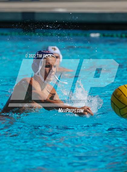 Thumbnail 1 in Newbury Park @ Yorba Linda photogallery.