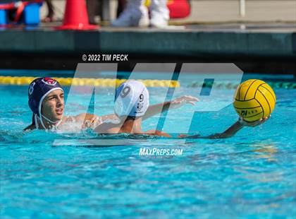 Thumbnail 3 in Newbury Park @ Yorba Linda photogallery.