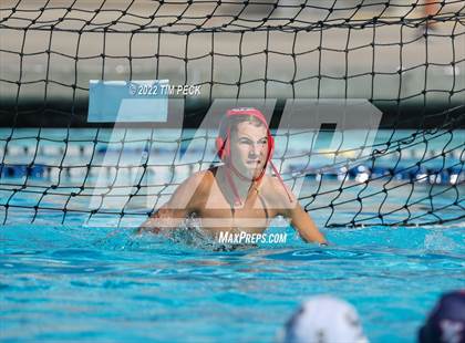 Thumbnail 3 in Newbury Park @ Yorba Linda photogallery.