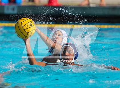 Thumbnail 1 in Newbury Park @ Yorba Linda photogallery.