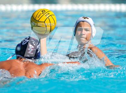 Thumbnail 1 in Newbury Park @ Yorba Linda photogallery.