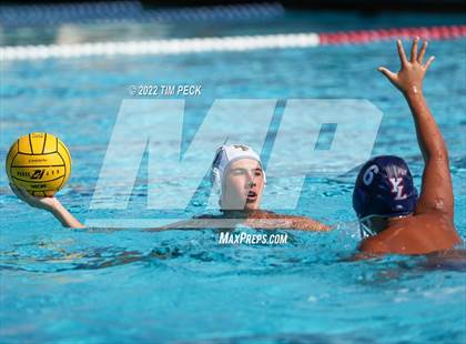 Thumbnail 2 in Newbury Park @ Yorba Linda photogallery.