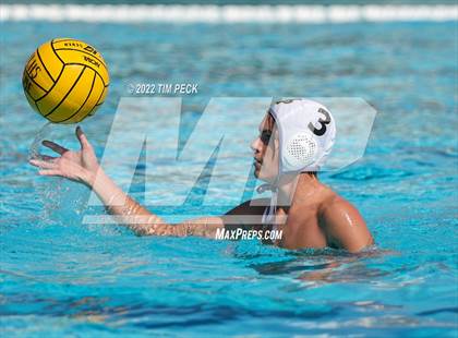 Thumbnail 2 in Newbury Park @ Yorba Linda photogallery.