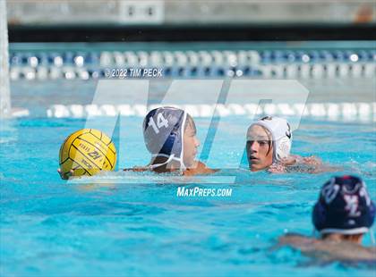 Thumbnail 2 in Newbury Park @ Yorba Linda photogallery.