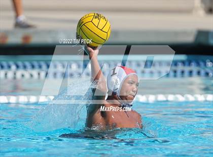 Thumbnail 2 in Newbury Park @ Yorba Linda photogallery.