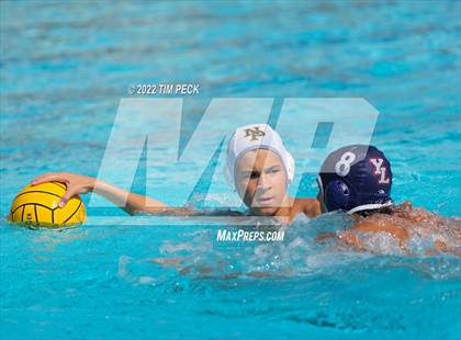Thumbnail 3 in Newbury Park @ Yorba Linda photogallery.