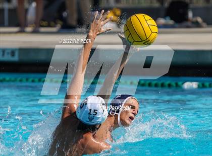 Thumbnail 3 in Newbury Park @ Yorba Linda photogallery.