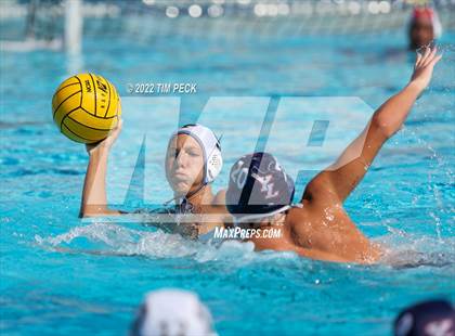 Thumbnail 3 in Newbury Park @ Yorba Linda photogallery.