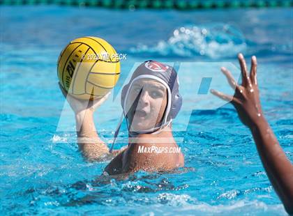 Thumbnail 2 in Newbury Park @ Yorba Linda photogallery.