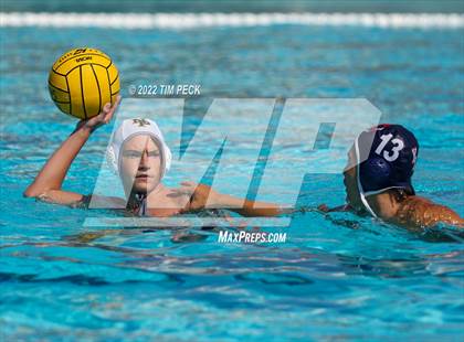 Thumbnail 3 in Newbury Park @ Yorba Linda photogallery.