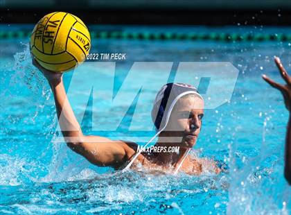 Thumbnail 1 in Newbury Park @ Yorba Linda photogallery.
