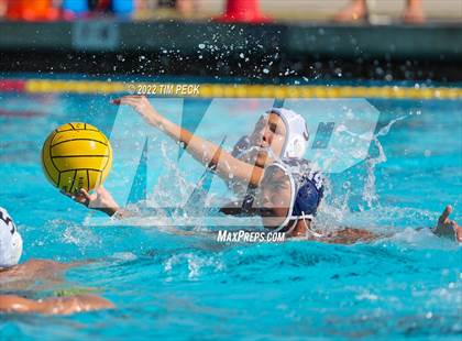 Thumbnail 3 in Newbury Park @ Yorba Linda photogallery.