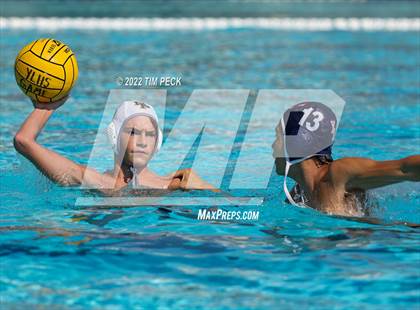 Thumbnail 3 in Newbury Park @ Yorba Linda photogallery.