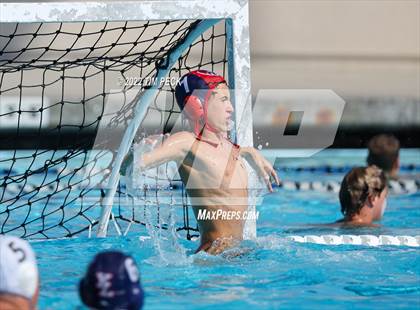 Thumbnail 2 in Newbury Park @ Yorba Linda photogallery.
