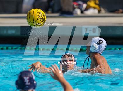 Thumbnail 2 in Newbury Park @ Yorba Linda photogallery.