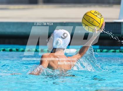 Thumbnail 2 in Newbury Park @ Yorba Linda photogallery.