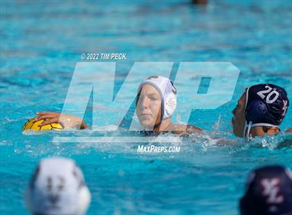 Thumbnail 1 in Newbury Park @ Yorba Linda photogallery.