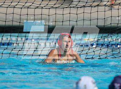 Thumbnail 2 in Newbury Park @ Yorba Linda photogallery.