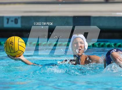 Thumbnail 3 in Newbury Park @ Yorba Linda photogallery.