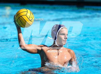 Thumbnail 1 in Newbury Park @ Yorba Linda photogallery.