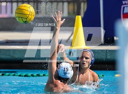 Thumbnail 2 in Newbury Park @ Yorba Linda photogallery.