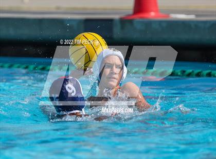 Thumbnail 1 in Newbury Park @ Yorba Linda photogallery.