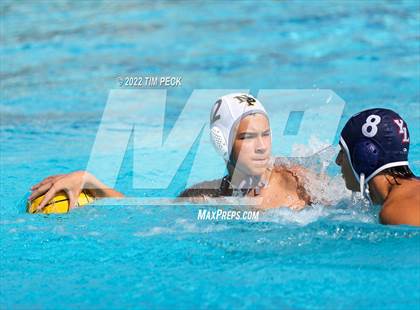Thumbnail 3 in Newbury Park @ Yorba Linda photogallery.