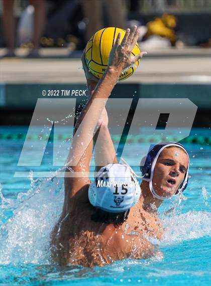 Thumbnail 2 in Newbury Park @ Yorba Linda photogallery.